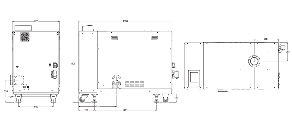 DRYVAC DV1200S干式螺杆泵.png