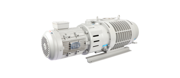 RV-C系列罗茨真空泵